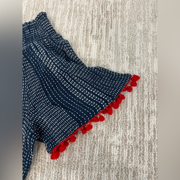 Romper - Picture 3 of 7